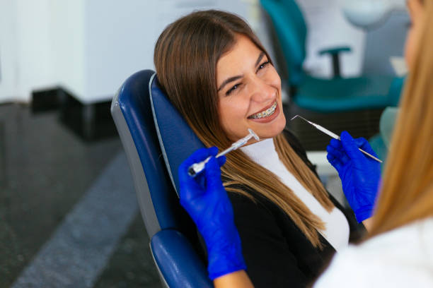 Best Periodontal (Gum) Disease Treatment  in La Puente, CA