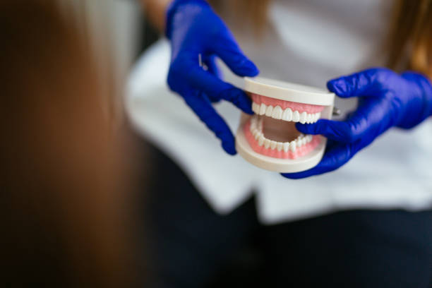 Best Pediatric Dentistry  in La Puente, CA