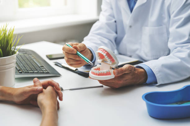 Best Dental Exams and Cleanings  in La Puente, CA
