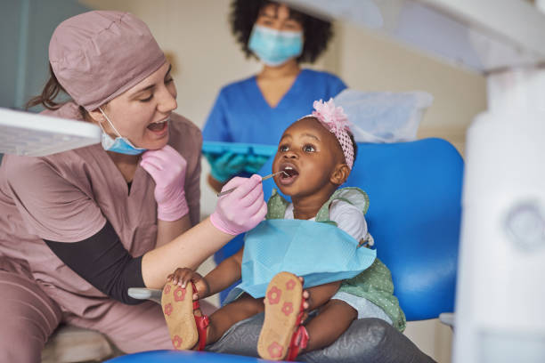 Why Choose Us for Your Dental Needs in La Puente, CA