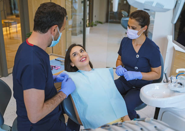 Best Traditional Braces  in La Puente, CA