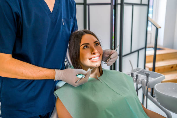 Best Teeth Whitening  in La Puente, CA