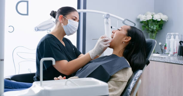 Best Dentures (Full and Partial)  in La Puente, CA