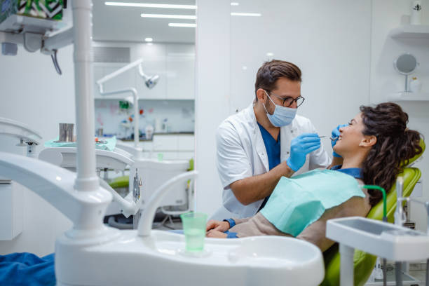 Best Emergency Dental Care  in La Puente, CA