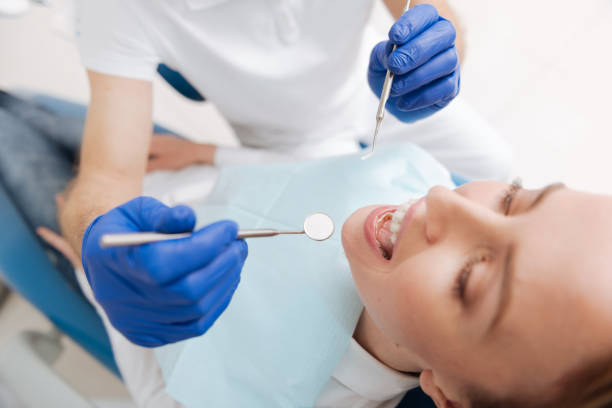 Best Preventive Dentistry  in La Puente, CA
